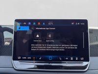 Volkswagen Tiguan - Vorschau Bild 16