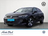 Volkswagen Passat Business 1.5 eTSI DSG Navi LED ACC EPH AH