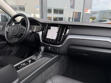 Volvo XC60 - 9