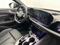 Audi A6 - Vorschau Bild 7