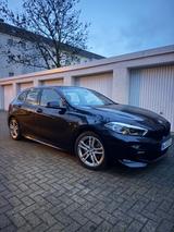 BMW 120d xDrive M Sport A M Sport