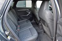 Audi A3 - Vorschau Bild 6