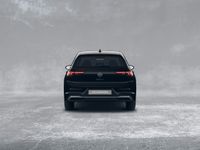 Volkswagen Golf - Vorschau Bild 7