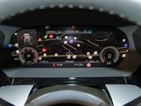 Audi A3 - Vorschau Bild 20