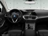 BMW 320e Advantage Touring Laserlicht / aktiv. Tempo - BMW 320 mit Hybrid-Antrieb