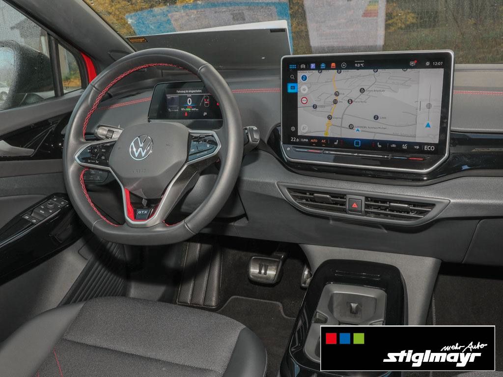 Volkswagen ID.4 - Bild 4