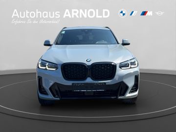 BMW X4 - 2