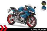Aprilia RS 660 - AKTIONSPREIS!