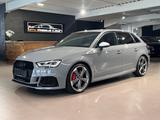 Audi RS3 2.5TFSI S tronic quattro Sportback NARDOGRAU - Audi RS3 in Osnabrück