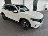 Mercedes-Benz EQB -Klasse EQB 250+ KAMERA+LED+EASY-HECKKLAPPE - Mercedes-Benz EQB Gebrauchtwagen in Stuttgart