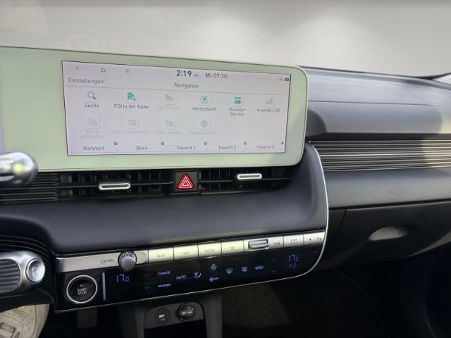 Hyundai IONIQ 5 – Bild 10