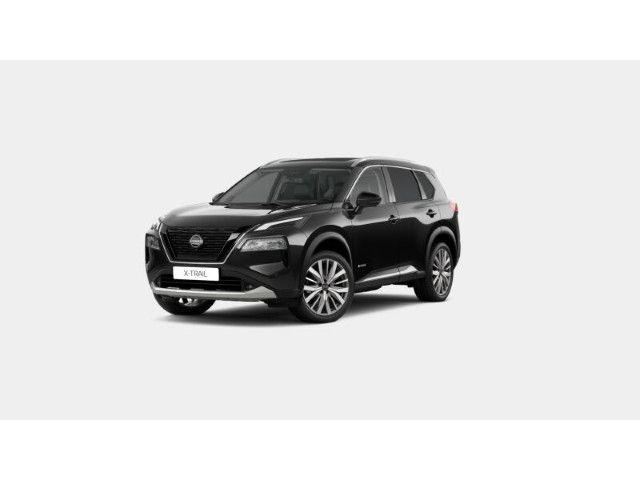Fahrzeugabbildung Nissan X-Trail 1.5 VC-T e-Power Tekna+ 20Zoll*PP*Nappa