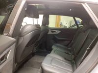 Audi Q8 - Vorschau Bild 5