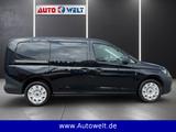 Volkswagen Caddy Maxi 2.0 TDI Automatik - Volkswagen Caddy Maxi in Halle