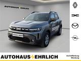 Dacia Duster Extreme HYBRID+PDC+KLIMA+RFK NP 30.000,-