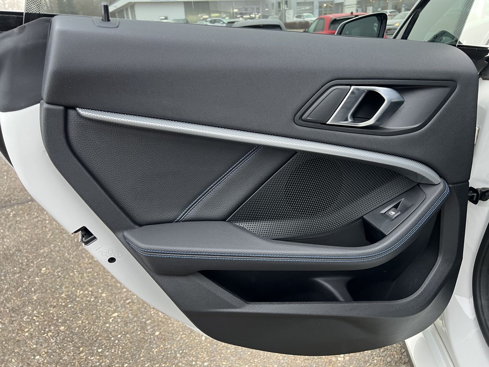 BMW 220 Gran Coupé - Bild 32