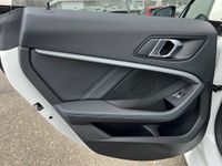 BMW 220 Gran Coupé - Vorschau Bild 32