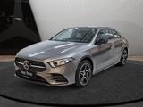 Mercedes-Benz A 250 e Lim. AMG Pano LED DISTRONIC MBUX Highend - Mercedes-Benz A 250 in Wiesbaden