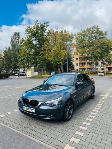 BMW e60 9000 fest preis 