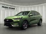 Ford Kuga ST-Line X Aut.*360GRAD*LED-MATRIX*NAVI*GRA*