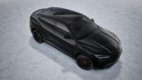 Lamborghini Urus SE | IN STOCK | PD2026 | - Lamborghini New cars