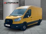 Ford Transit Kasten 290 L2 Regalsystem - Angebote