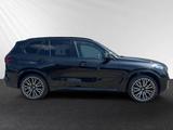 BMW X5 xDrive30d M Sport Pro|AHK|Pano|22"LM|Standhzg - BMW X5 Jahreswagen