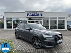 Angebot ansehen