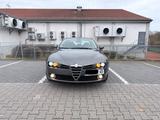 Alfa Romeo Alfa Rameo 159 1.9 JTS Sehr sauber 8Fachbe... - Alfa Romeo 159: Jts