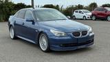 ALPINA B5 Limousine (sehr schöne Japan Import) - ALPINA B5: B5s