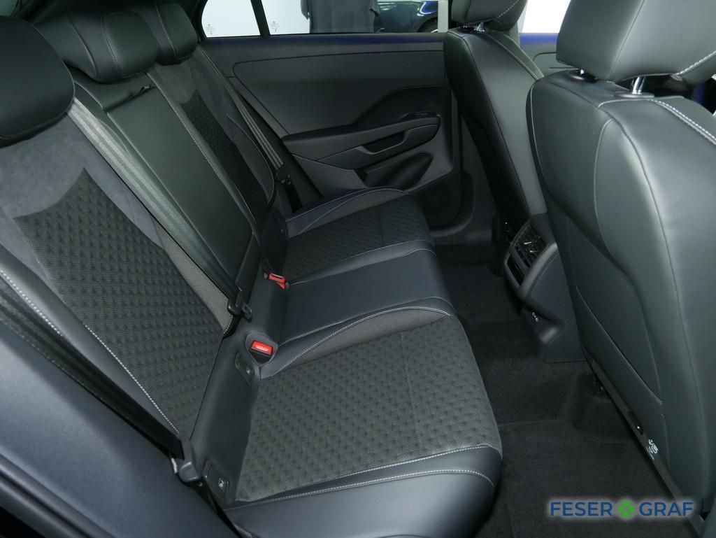 Volkswagen T-Roc - Bild 5