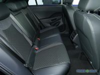 Volkswagen T-Roc - Vorschau Bild 5