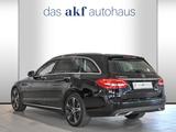 Mercedes-Benz C-CLASS C 300 DE PHEV - Mercedes-Benz D Class