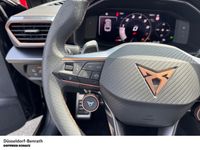 Cupra Leon - Vorschau Bild 14