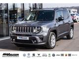 Jeep Renegade E-HYBRID MY23 S-EDITION 1.5 MHEV 48V DC