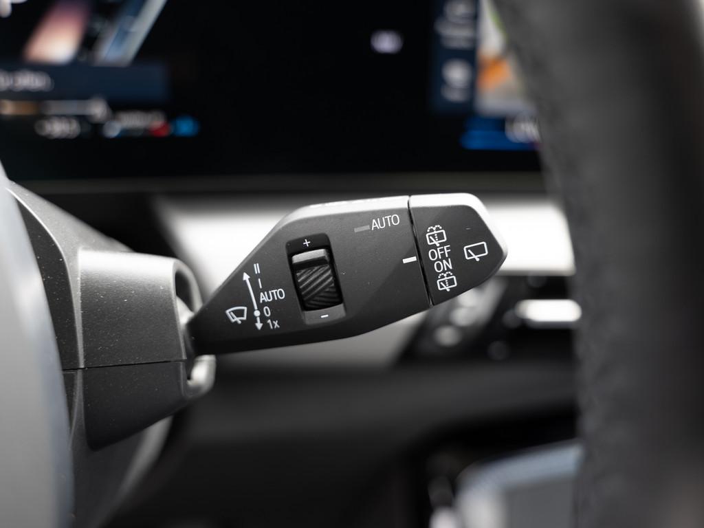 BMW 220 Active Tourer AHK LED NAVI H/K KAMERA SHZ, миниатюра 24
