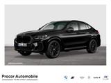 BMW X4 xDrive20d - BMW X4 in Hamm