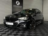 BMW 328i xDrive GT/HUD/ACC/PANO/H&K/TOTWINKEL/360° - BMW 328 Gran Turismo Gebrauchtwagen