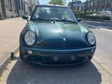 MINI Mini Cooper, S - MINI Cooper in Aachen