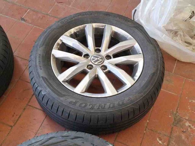 Volkswagen Passat Variant - Bild 9