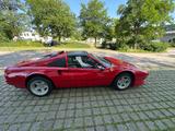 Ferrari 328 GTS