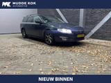 Volvo V70 D4 Inscription Edition | automatik | AHK | S - Volvo V70: I