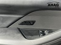 BMW 430 - Vorschau Bild 25