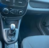 Renault Clio TCe 90 Limited 2018 Limited 2018 - Renault Clio Gebrauchtwagen in Mönchengladbach