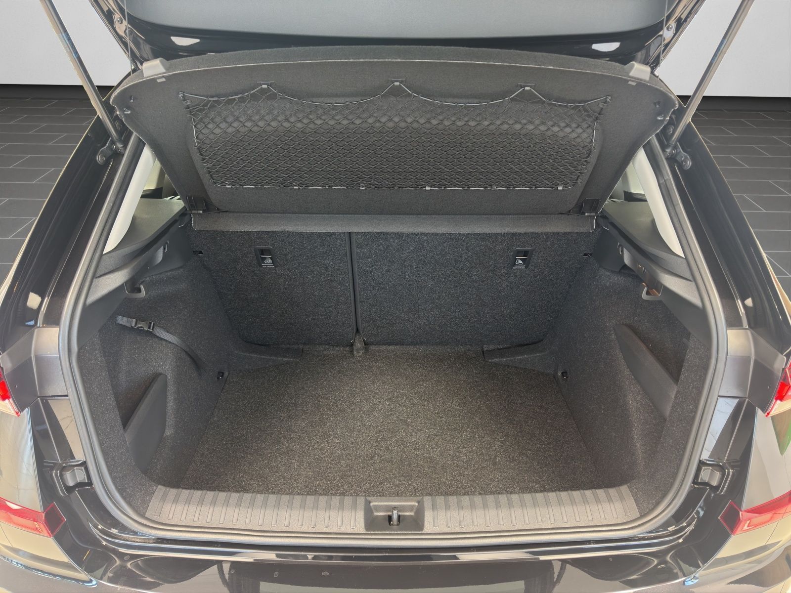 Skoda Kamiq - Bild 16