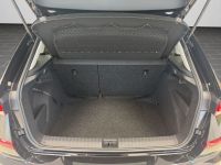 Skoda Kamiq - Vorschau Bild 16