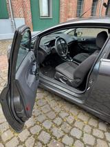 Ford Fiesta 1,0 EcoBoost 74kW S/S Titanium aus 1.Hand - Ford Fiesta Gebrauchtwagen in Krefeld
