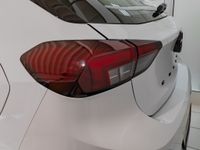 Opel Corsa - Vorschau Bild 5