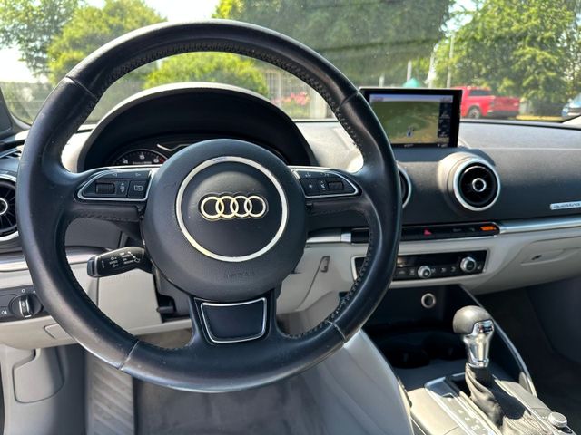Fahrzeug