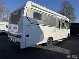 Dethleffs Trend I 7057 EBL / 29550 € Rabatt - Angebote